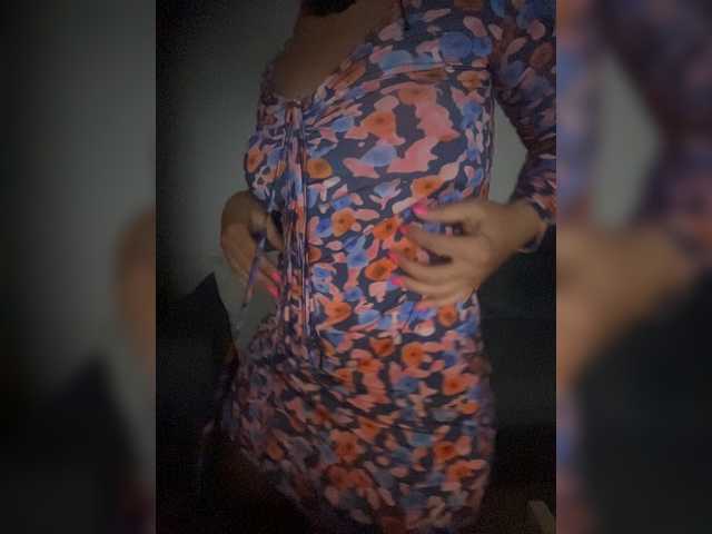 Lianae