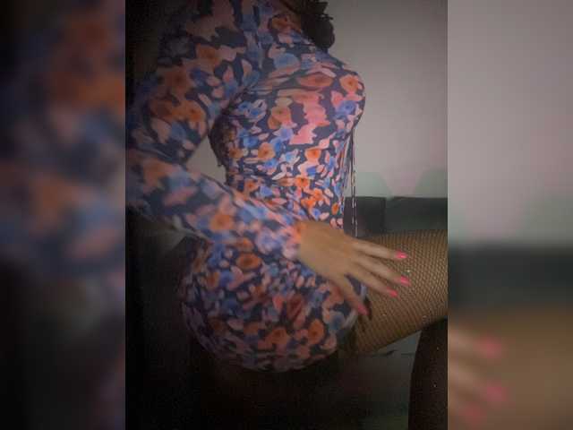 Lianae