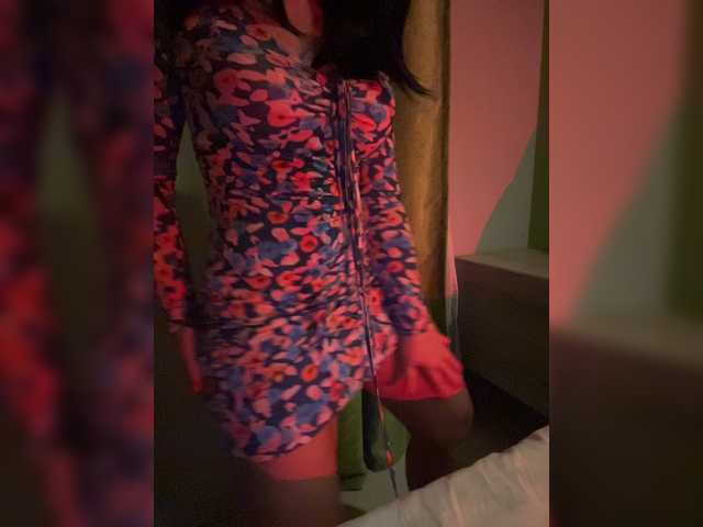 Lianae