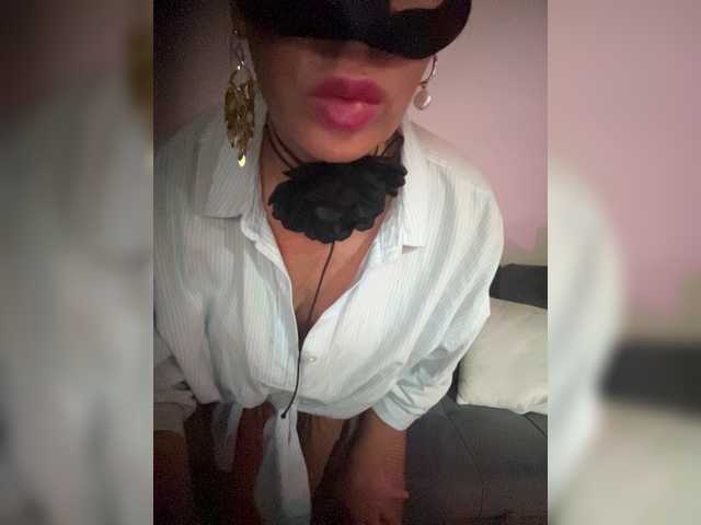 Lianae