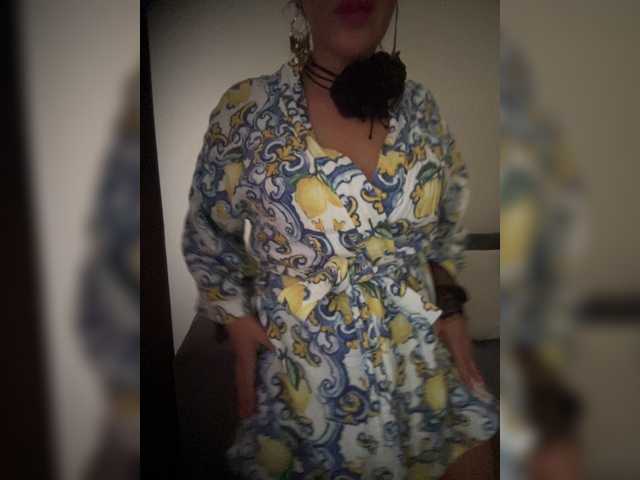 Lianae