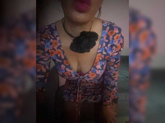 Lianae