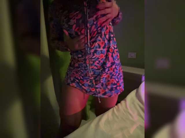 Lianae