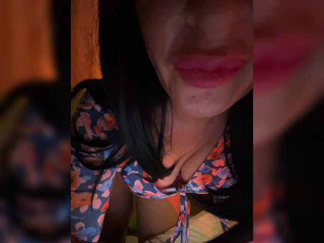 Lianae
