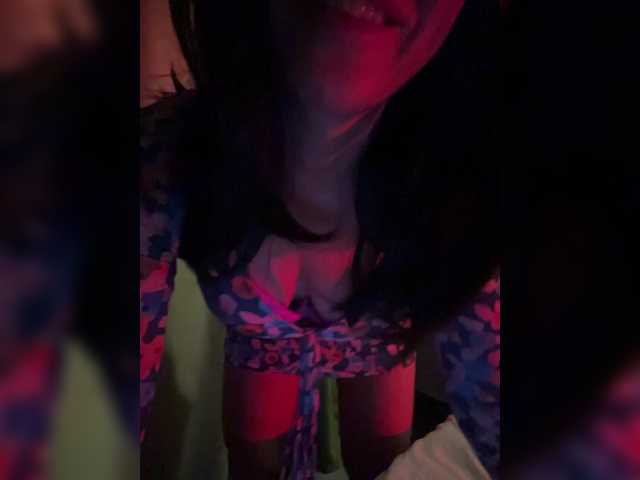 Lianae