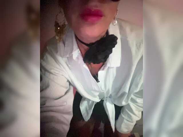 Lianae