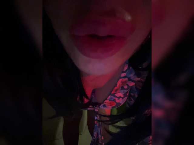 Lianae