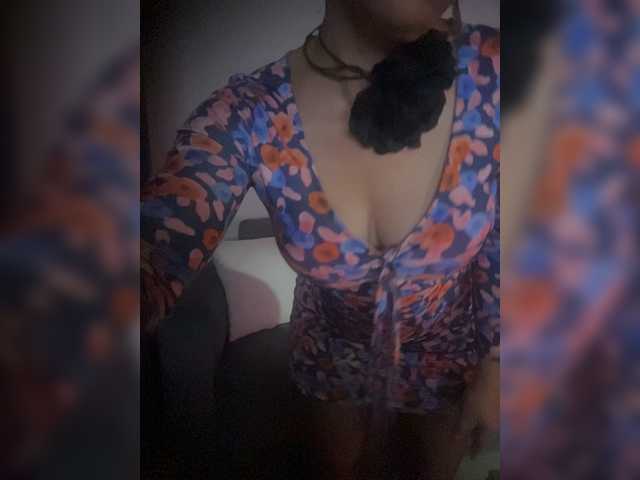 Lianae
