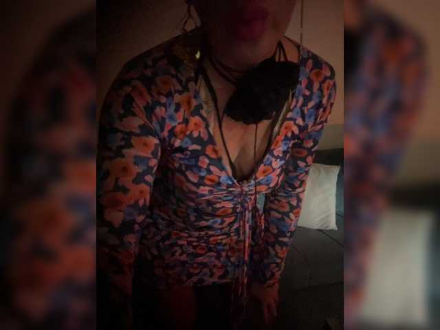 Lianae