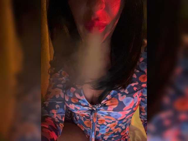 Lianae