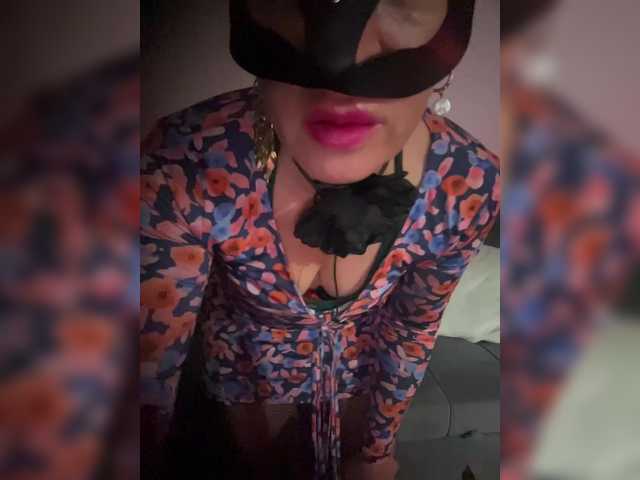 Lianae