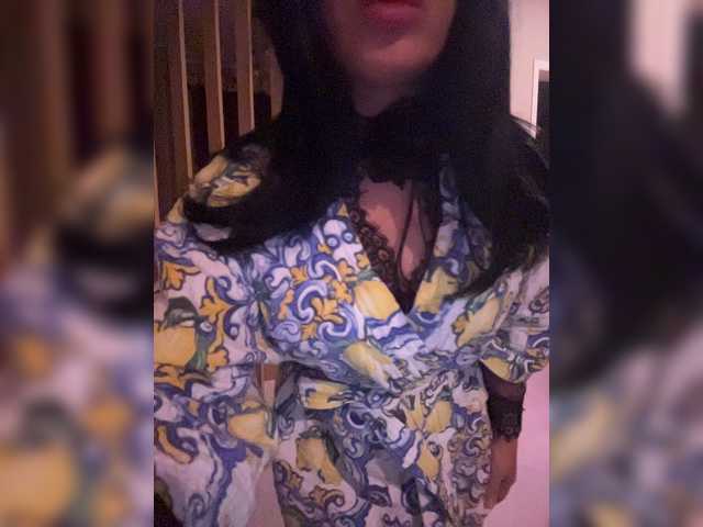 Lianae