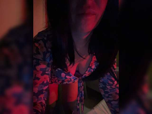 Lianae