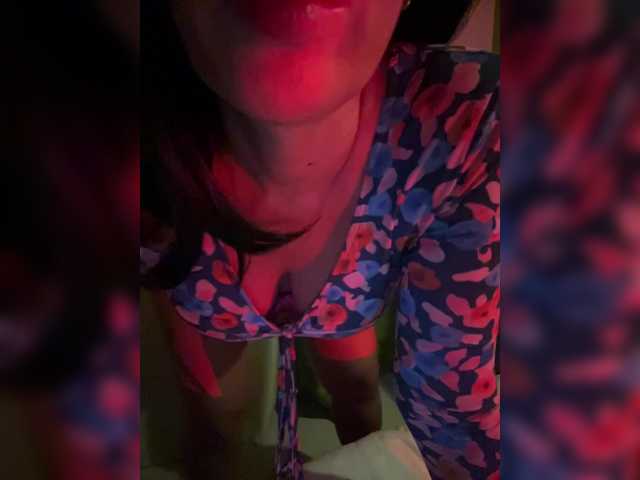 Lianae