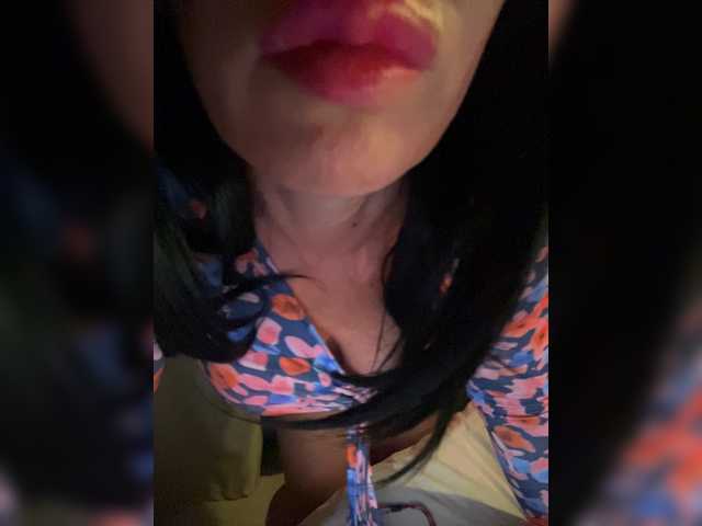 Lianae
