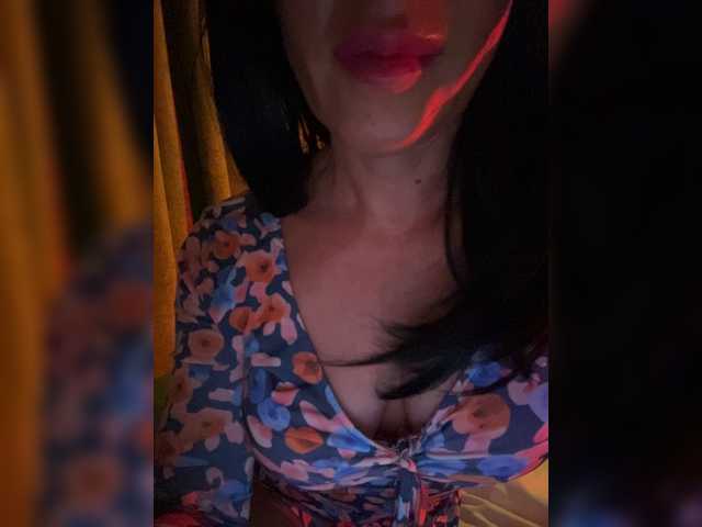Lianae
