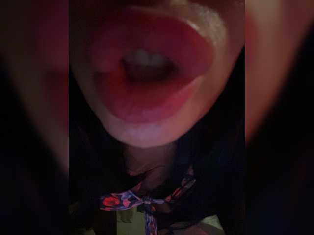 Lianae
