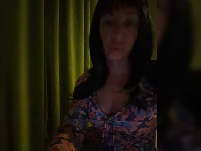 Lianae