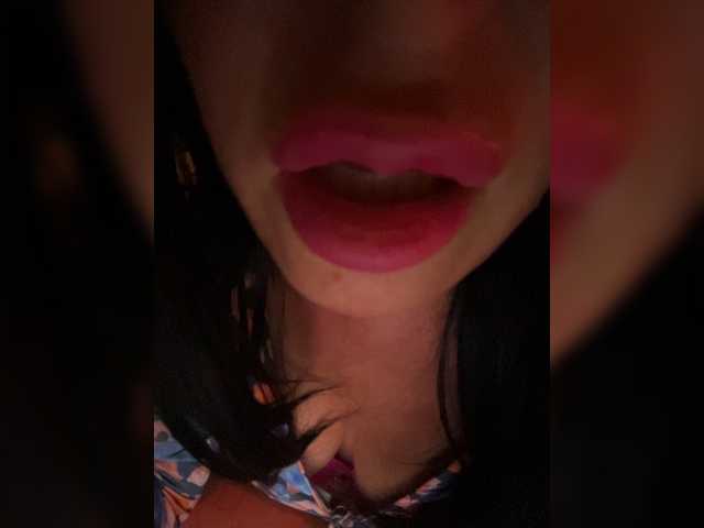 Lianae