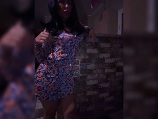 Lianae