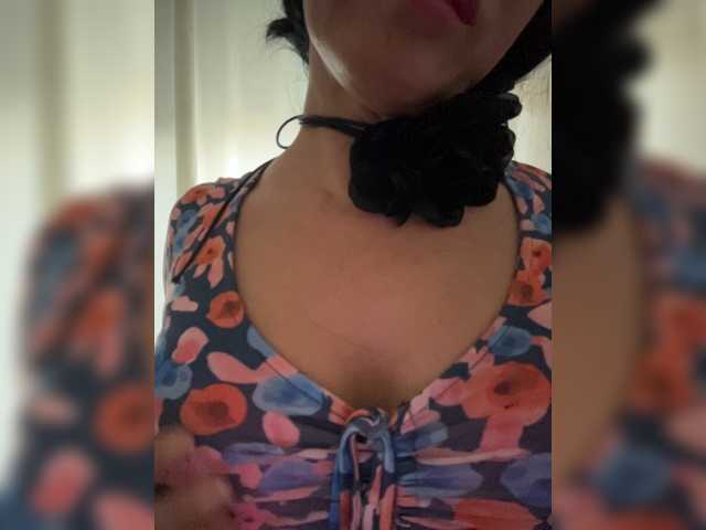 Lianae