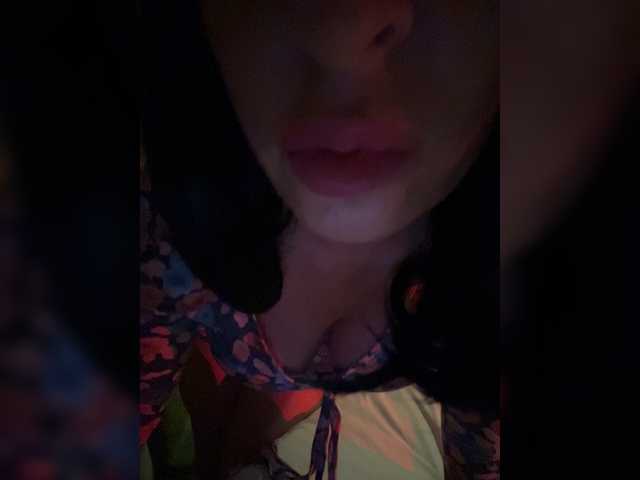 Lianae