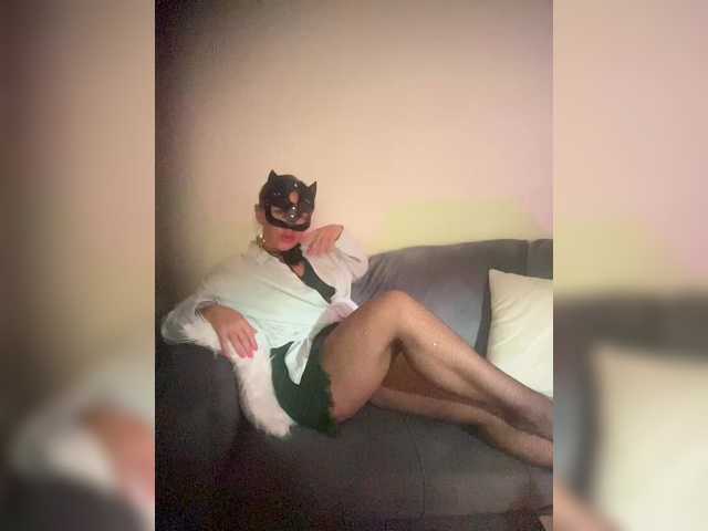 Lianae