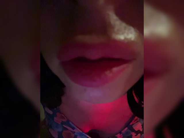 Lianae