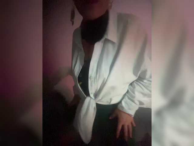 Lianae