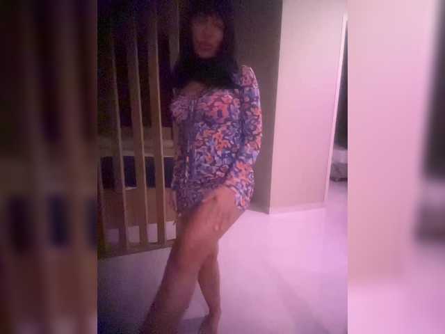 Lianae