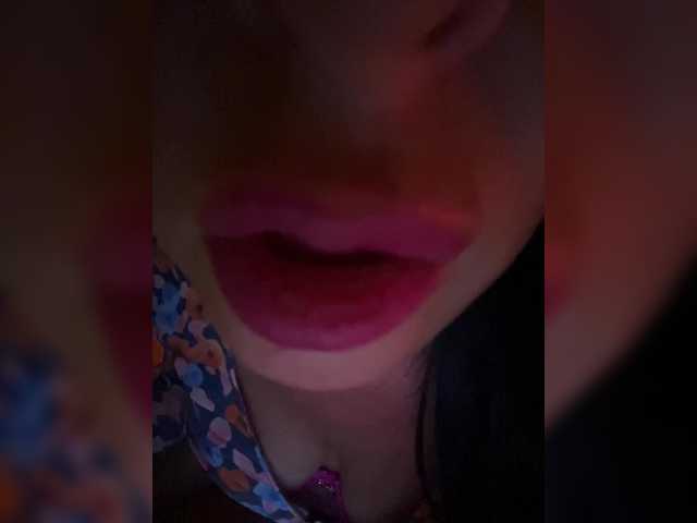 Lianae