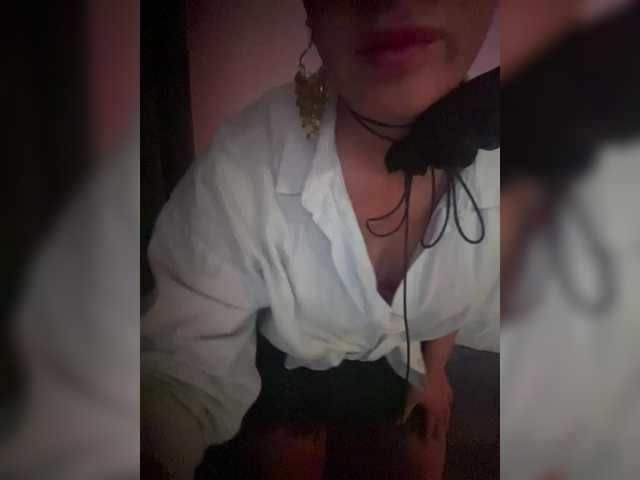 Lianae