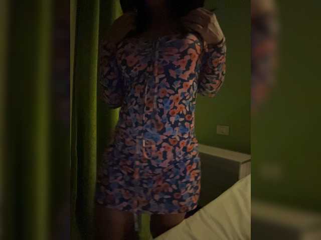 Lianae