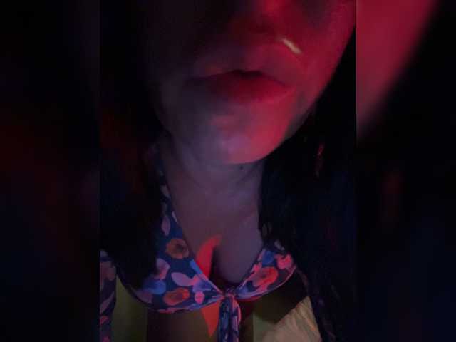Lianae live cam on BongaCams