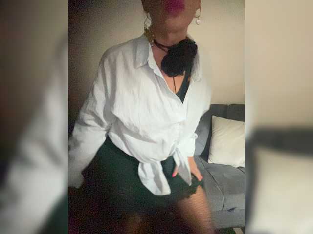 Lianae