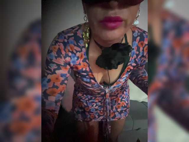 Lianae