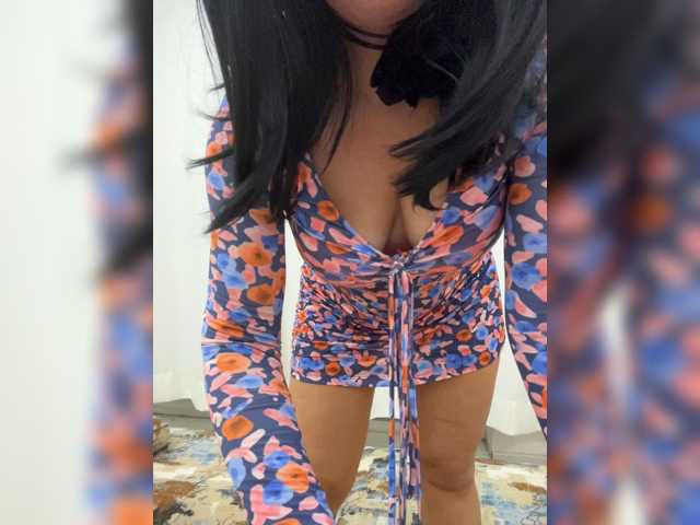 Lianae