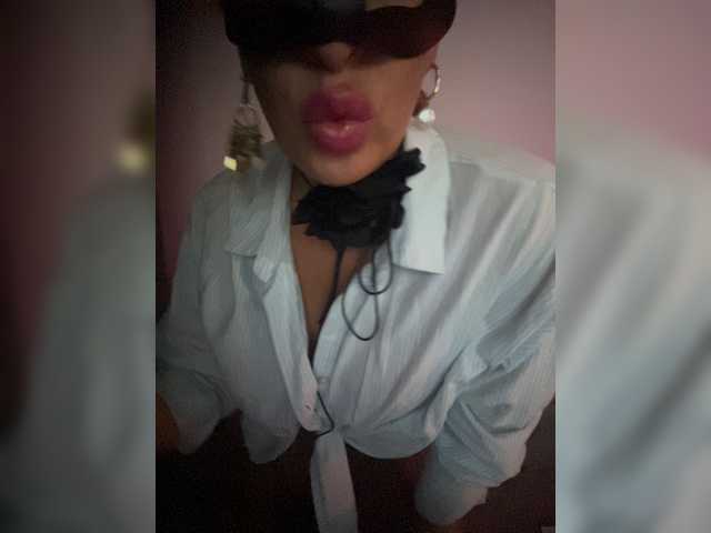 Lianae