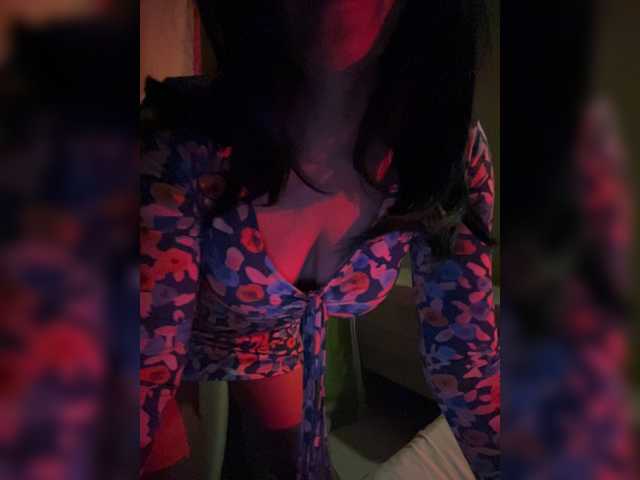 Lianae