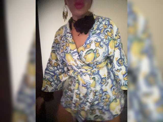 Lianae