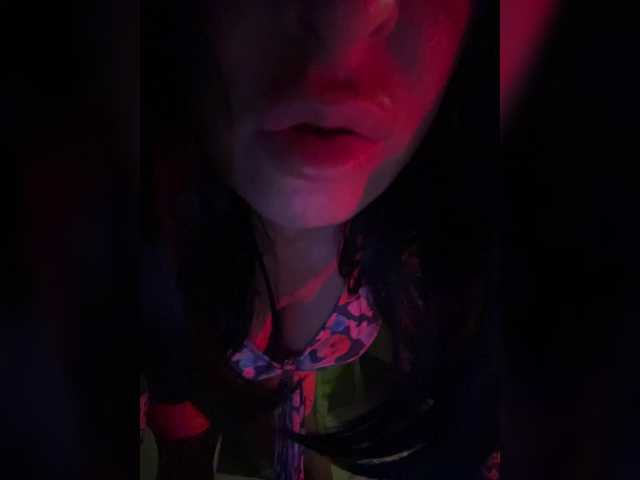 Lianae