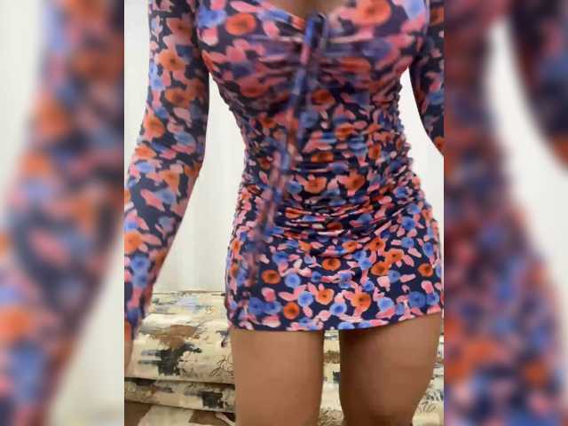 Lianae