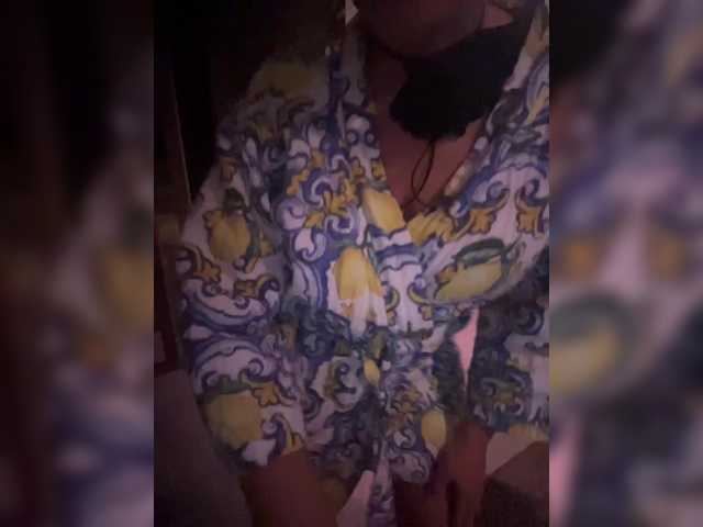 Lianae live cam on BongaCams
