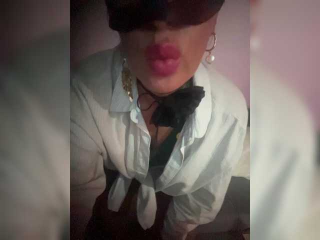 Lianae