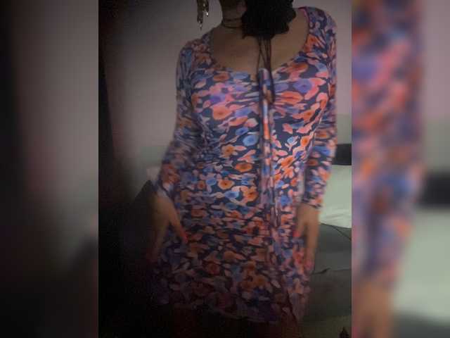 Lianae
