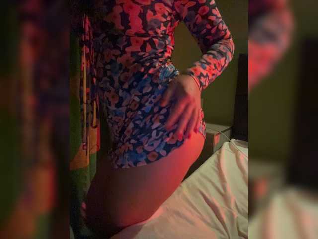 Lianae