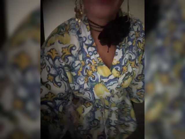 Lianae