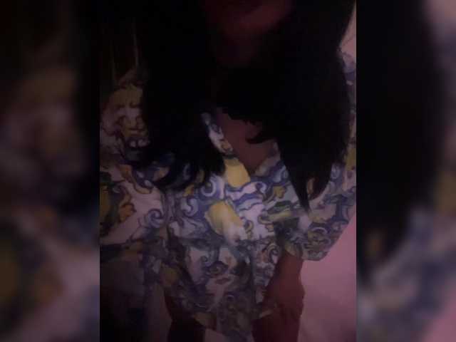 Lianae