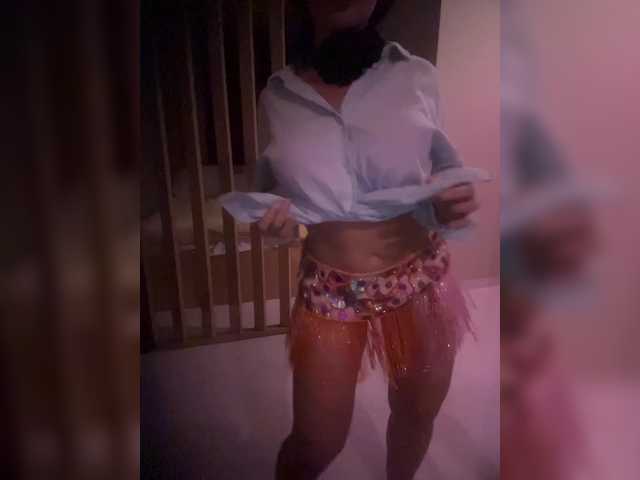 Lianae
