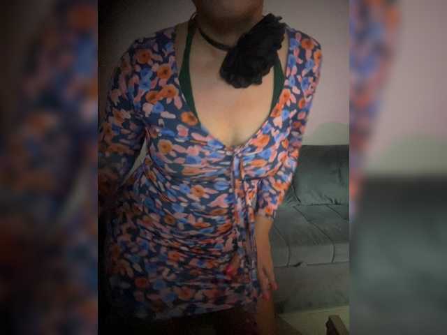 Lianae